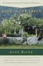 Cover: Deep in the Green - Vintage