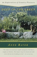 Cover: Deep in the Green - Vintage