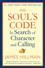 Cover: The Soul's Code - Ballantine Books