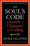 Bild: The Soul's Code - Ballantine Books