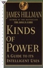 Cover: Kinds of Power - Currency