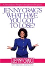 Bild: Jenny Craig's What Have You Got to Lose - Villard