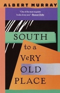 Cover: South to a Very Old Place - Vintage