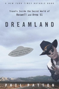 Enlarge image Cover: Dreamland - Villard