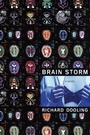 Cover: Brain Storm - Random House