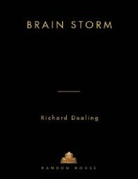 Enlarge image Cover: Brain Storm - Random House