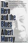 Cover: The Hero And the Blues - Vintage