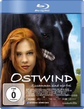 Cover: Ostwind - Constantin Film