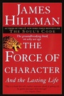 Cover: The Force of Character - Ballantine Books