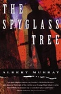 Cover: The Spyglass Tree - Vintage