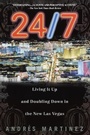 Cover: 24/7 - Dell