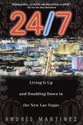 Cover: 24/7 - Dell