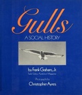 Cover: Gulls - Random House