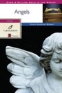 Cover: Angels - Shaw Books