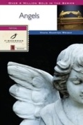 Cover: Angels - Shaw Books