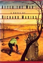 Cover: After The War - Knopf