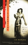 Cover: The Missionary and the Libertine - Vintage