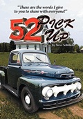 Cover: 52 Pickup - Westbow Press