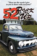 Cover: 52 Pickup - Westbow Press