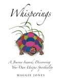 Cover: Whisperings - Westbow Press