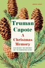 Cover: A Christmas Memory - Random House Inc