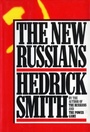 Cover: The New Russians - Random House