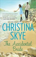 Cover: The Accidental Bride - HQN Books