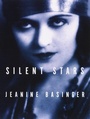 Cover: Silent Stars - Knopf
