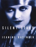 Cover: Silent Stars - Knopf