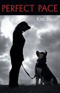 Cover: Perfect Pace - Westbow Press