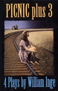 Cover: Picnic Plus 3: 4 Plays - Random House