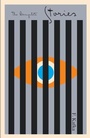 Cover: The Complete Stories - Schocken