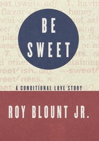 Abbildung von: Be Sweet - Knopf