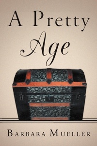 Enlarge image Cover: A Pretty Age - Westbow Press