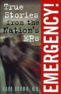 Cover: Emergency!: - Villard