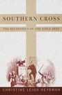 Cover: Southern Cross - Knopf
