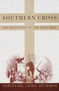 Enlarge image Cover: Southern Cross - Knopf