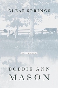 Abbildung von: Clear Springs - Random House