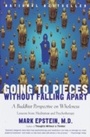 Cover: Going to Pieces Without Falling Apart - Harmony/Rodale/Convergent