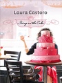 Cover: Icing on the Cake - MIRA