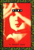 Cover: Sins - Random House
