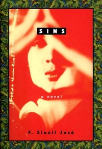 Enlarge image Cover: Sins - Random House