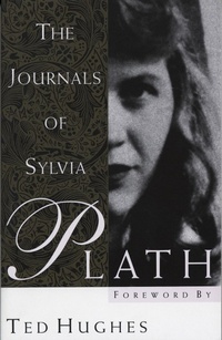 Abbildung von: The Journals of Sylvia Plath - Anchor