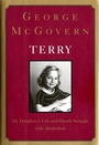 Cover: Terry: - Villard