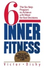 Bild: Inner Fitness - Doubleday