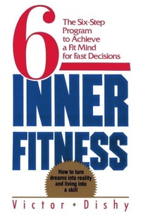 Bild vergrößern Bild: Inner Fitness - Doubleday