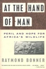 Cover: At the Hand of Man - Vintage