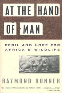 Enlarge image Cover: At the Hand of Man - Vintage