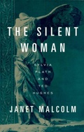 Cover: The Silent Woman - Vintage