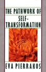 Cover: The Pathwork of Self-Transformation - Bantam Books